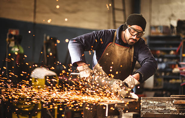 Best Aerospace and Defense Welding in , WA